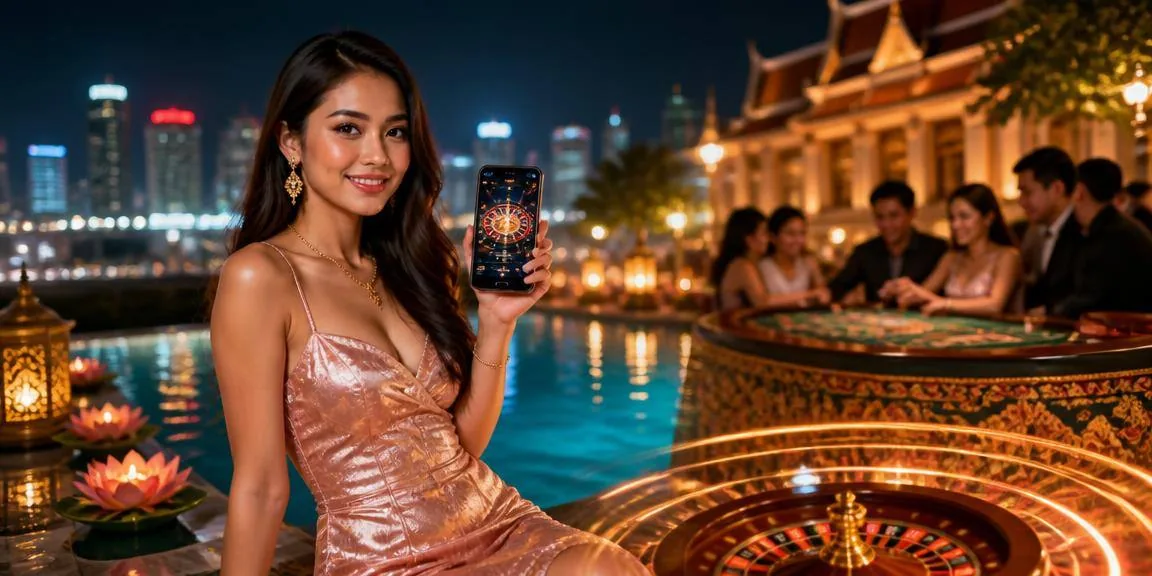 123goa โบนัสต้อนรับสมาชิกใหม่