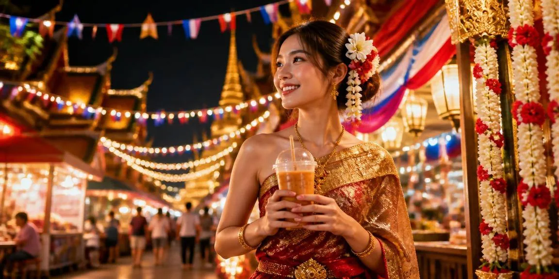 123goa เล่นบนมือถือ