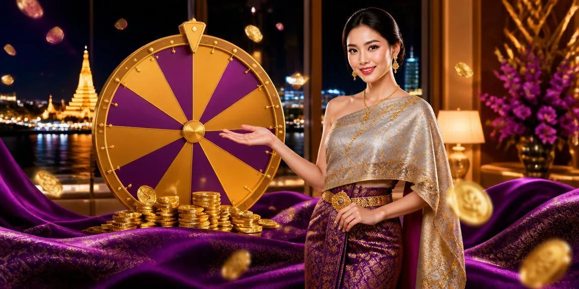 123goa โปรโมชันฝากเงินรายวัน